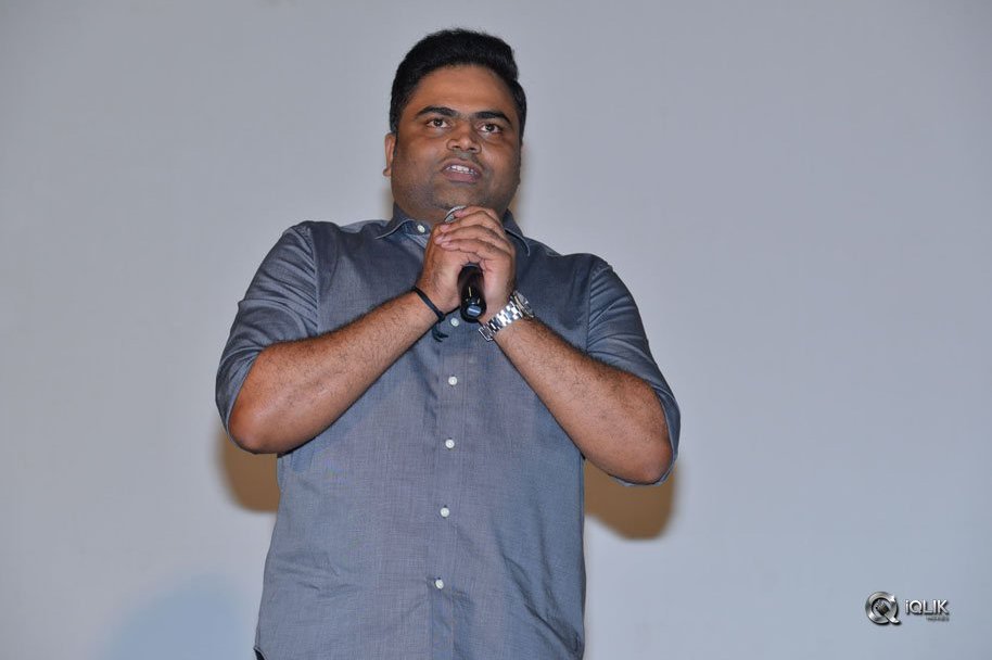 Kaashmora-Movie-Audio-Launch